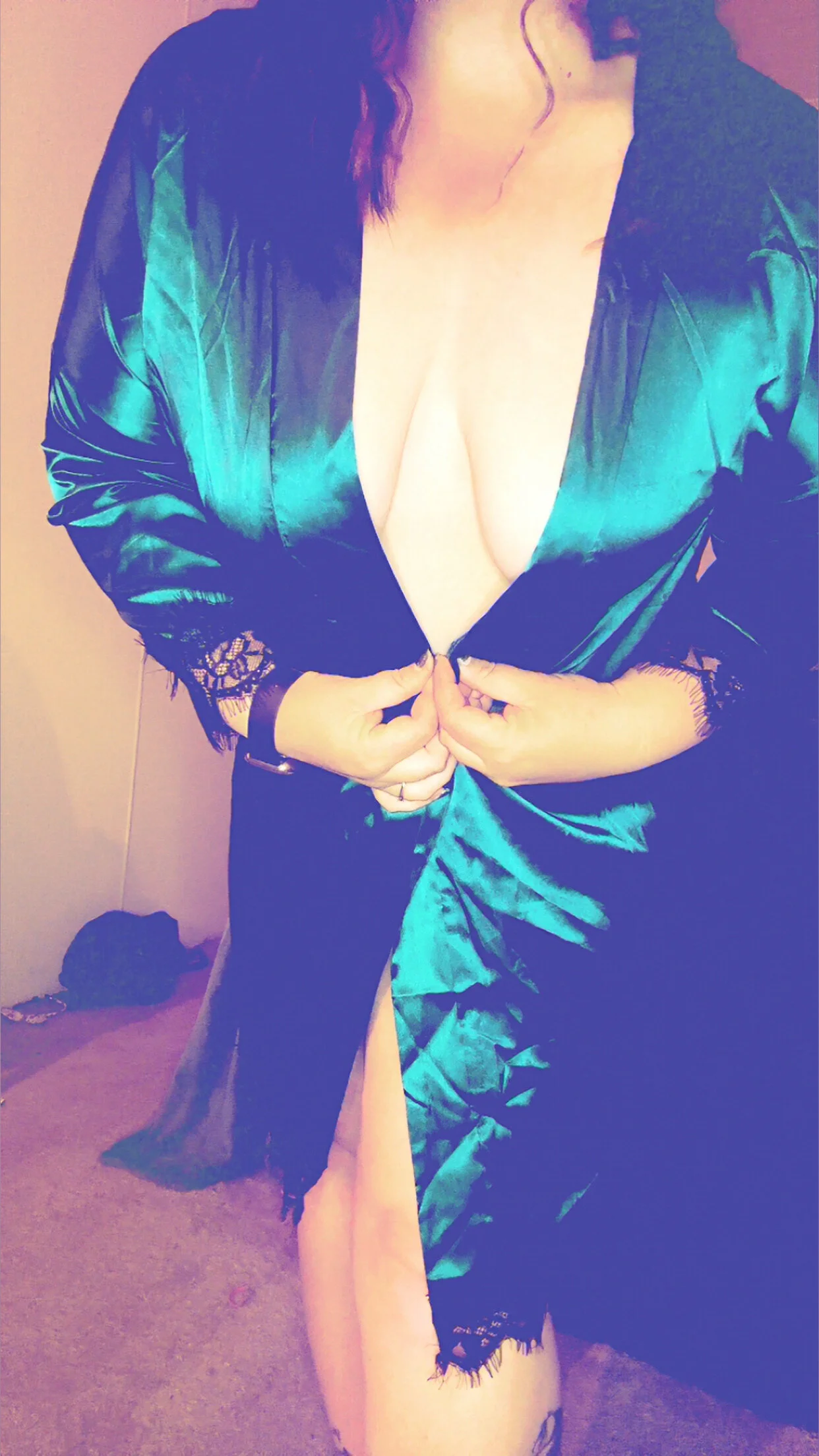 Curvymumma93free @curvymumma93 profile picture